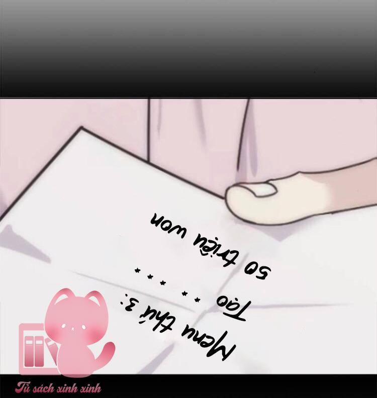 Couple Breaker 50 trang 48