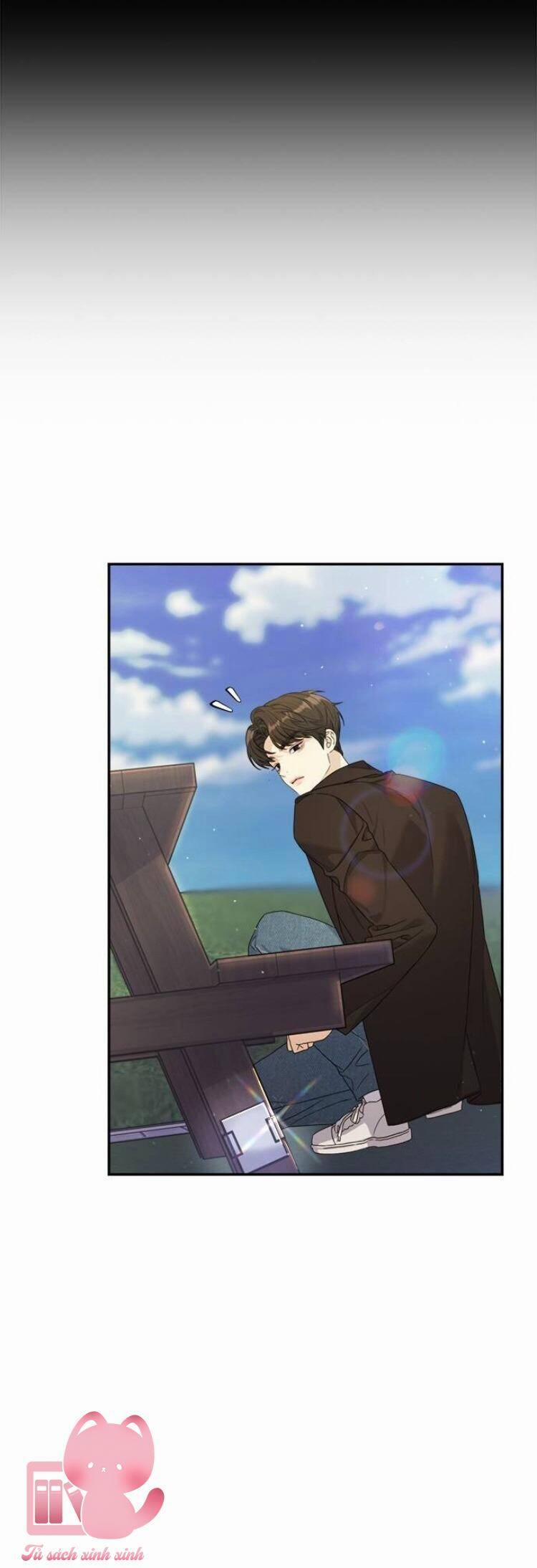 Couple Breaker 50 trang 49