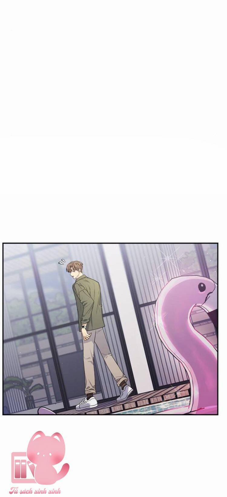 Couple Breaker 50 trang 5