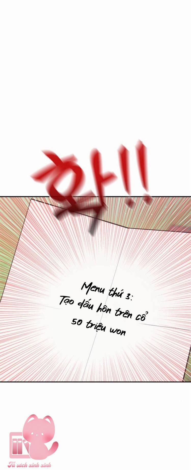 Couple Breaker 50 trang 50
