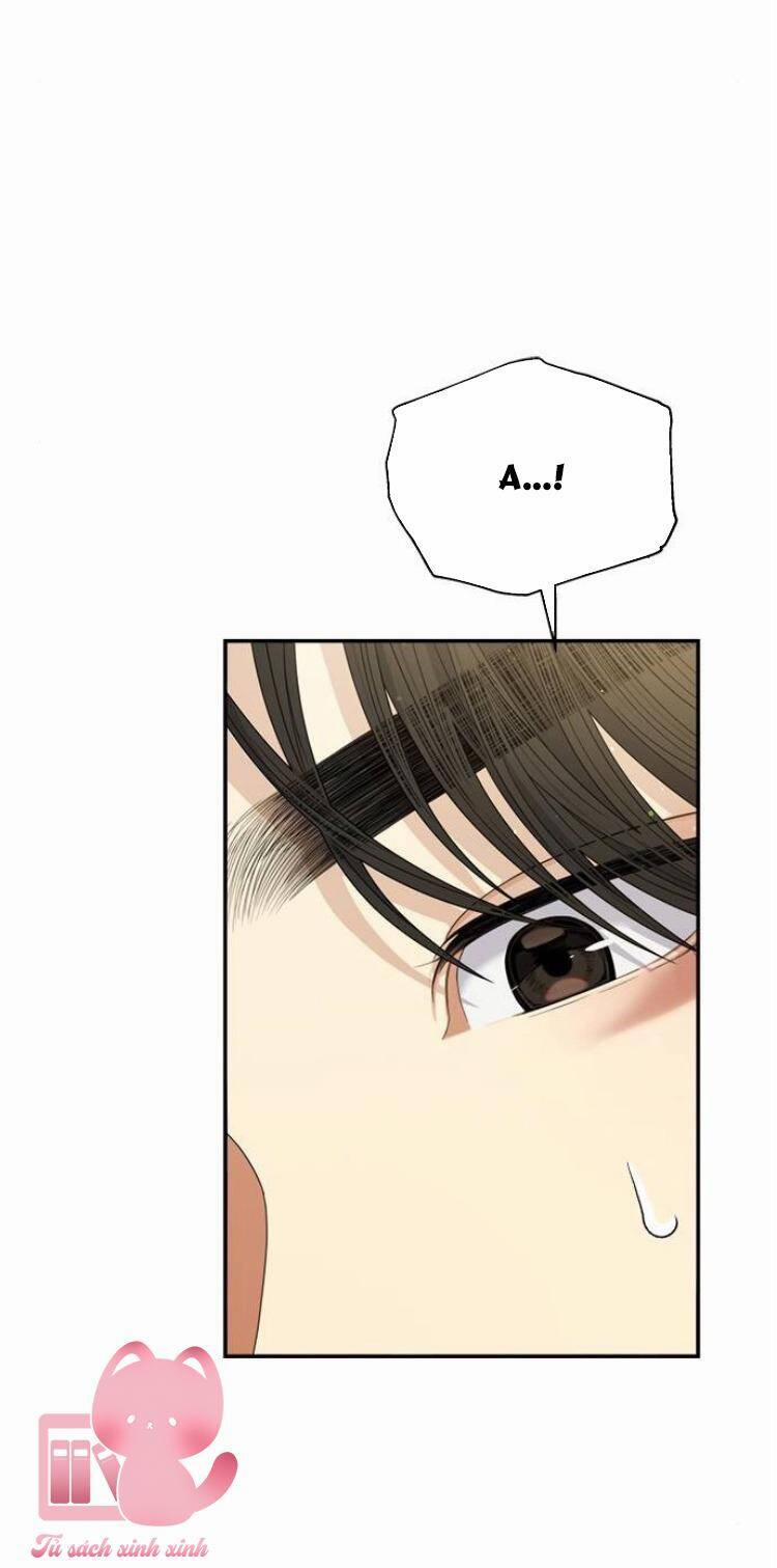 Couple Breaker 50 trang 51