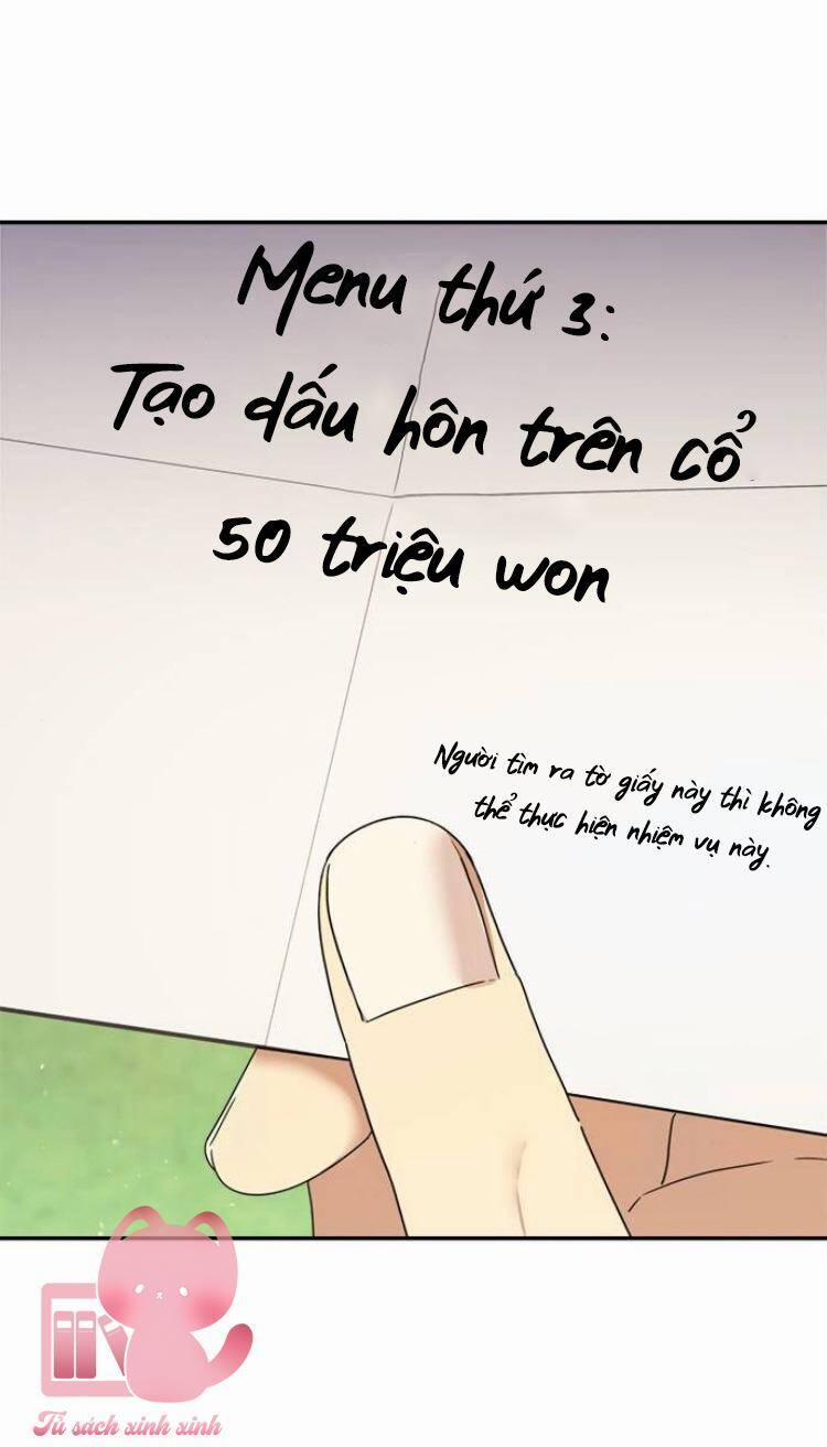 Couple Breaker 50 trang 52