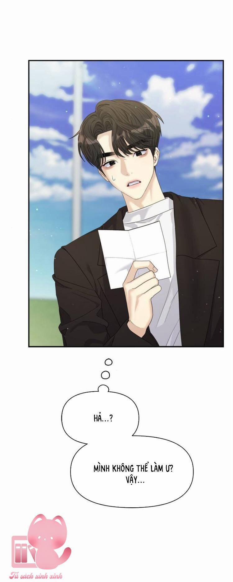 Couple Breaker 50 trang 53