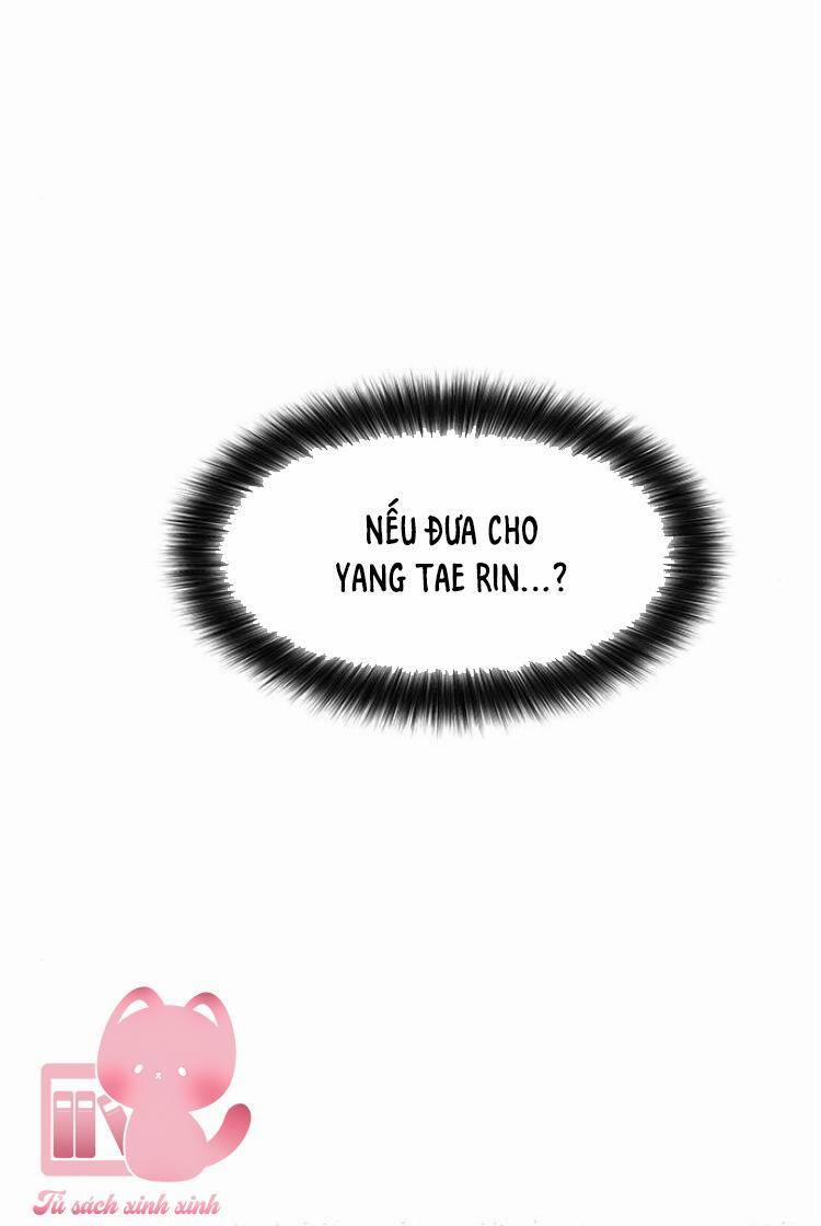 Couple Breaker 50 trang 55