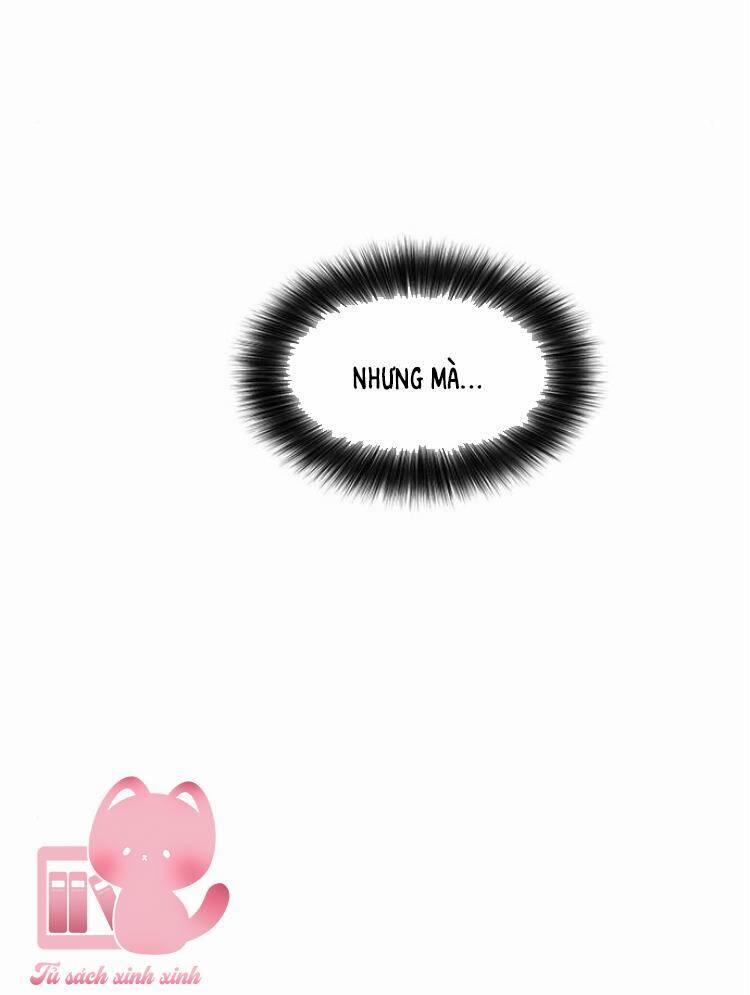 Couple Breaker 50 trang 58