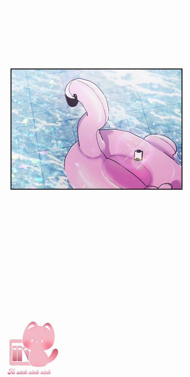 Couple Breaker 50 trang 6