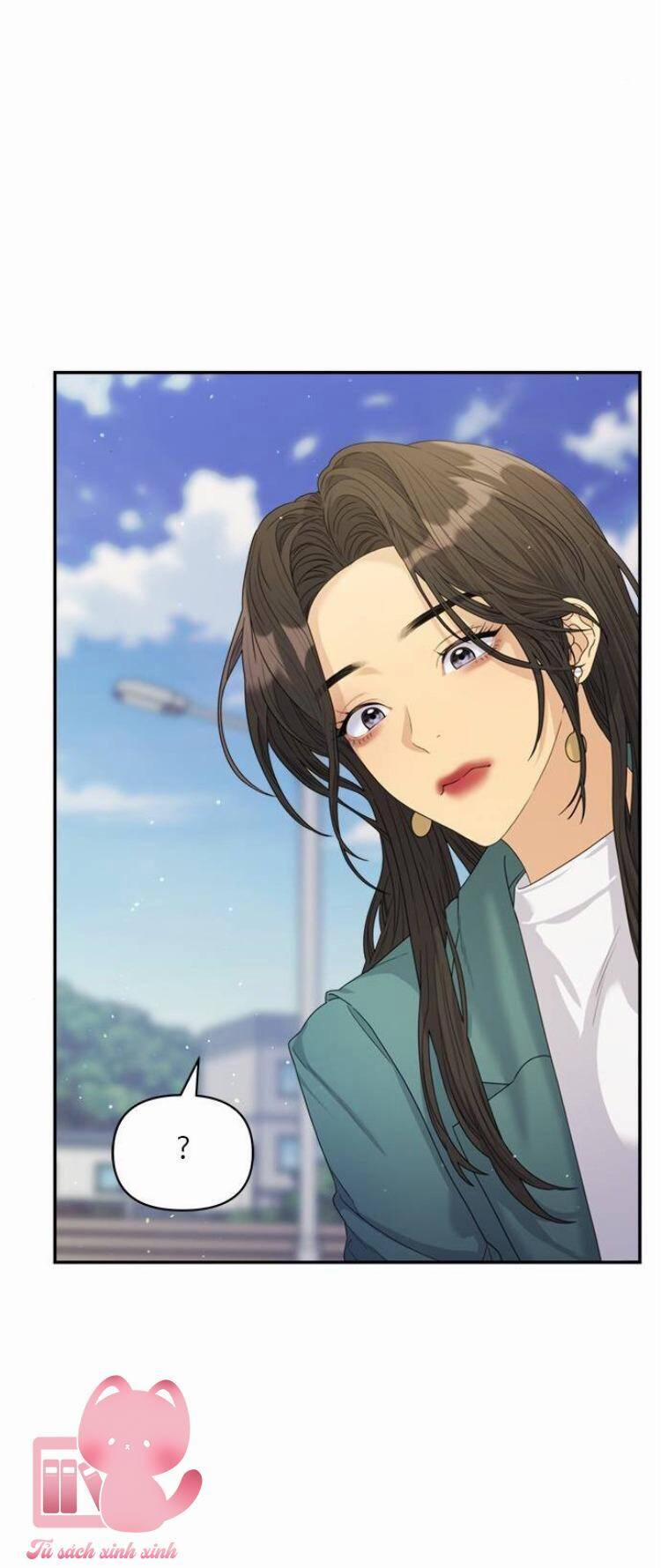 Couple Breaker 50 trang 61