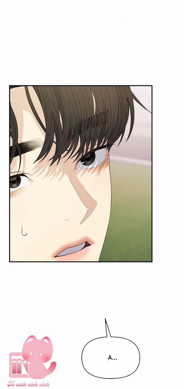 Couple Breaker 50 trang 62