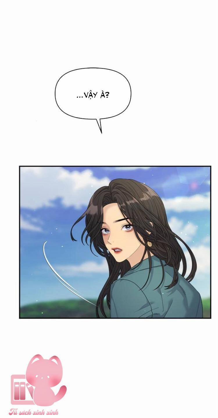 Couple Breaker 50 trang 64