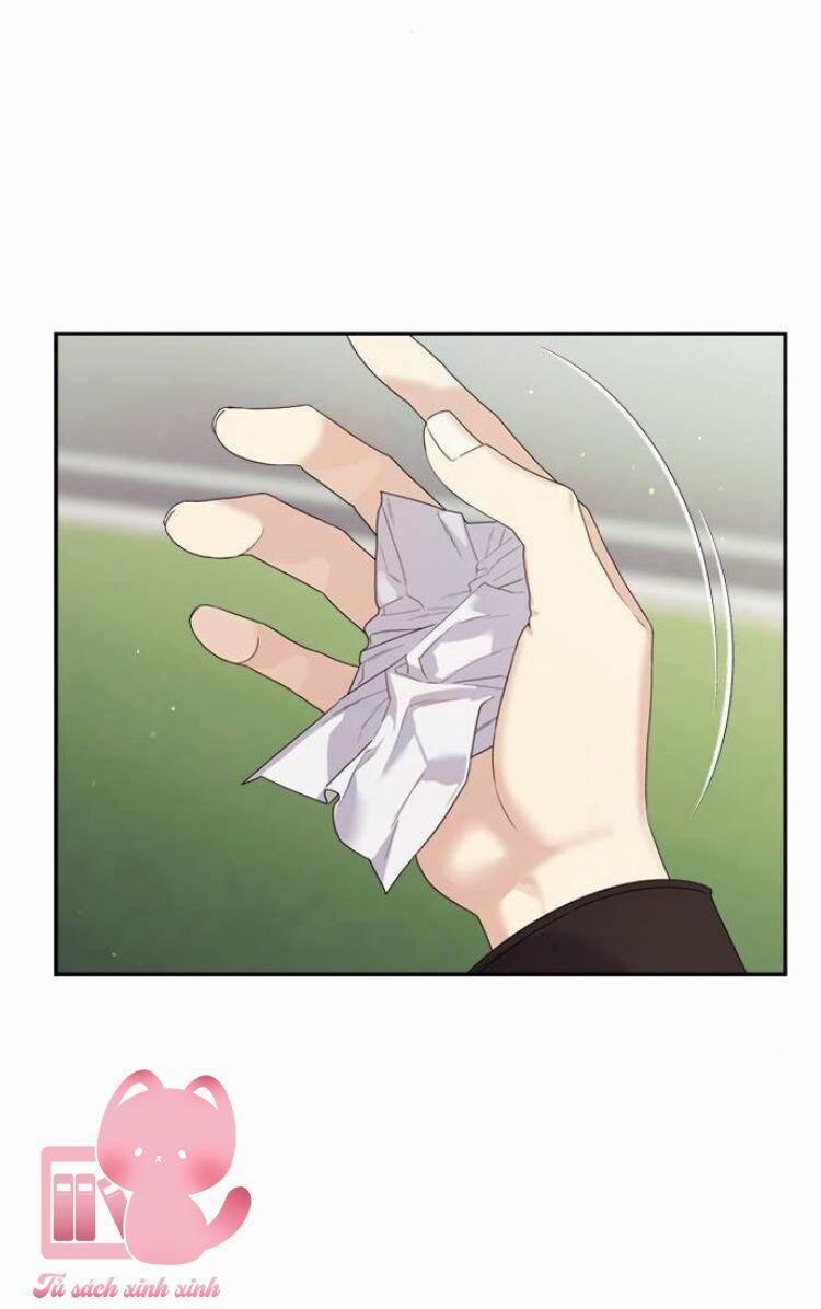 Couple Breaker 50 trang 67