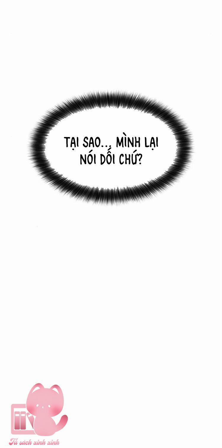 Couple Breaker 50 trang 68