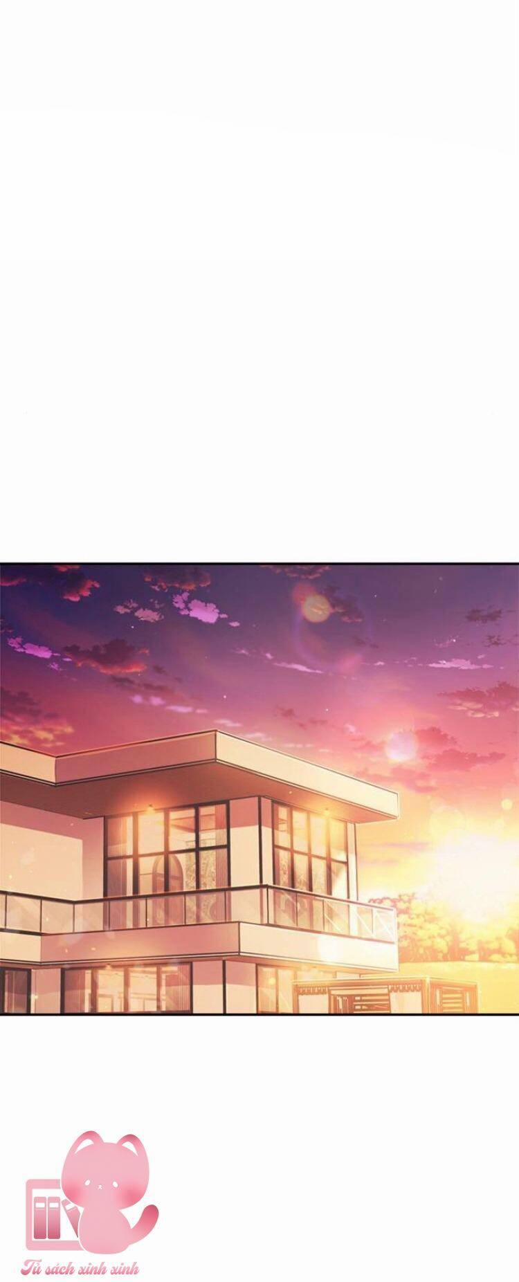 Couple Breaker 50 trang 69