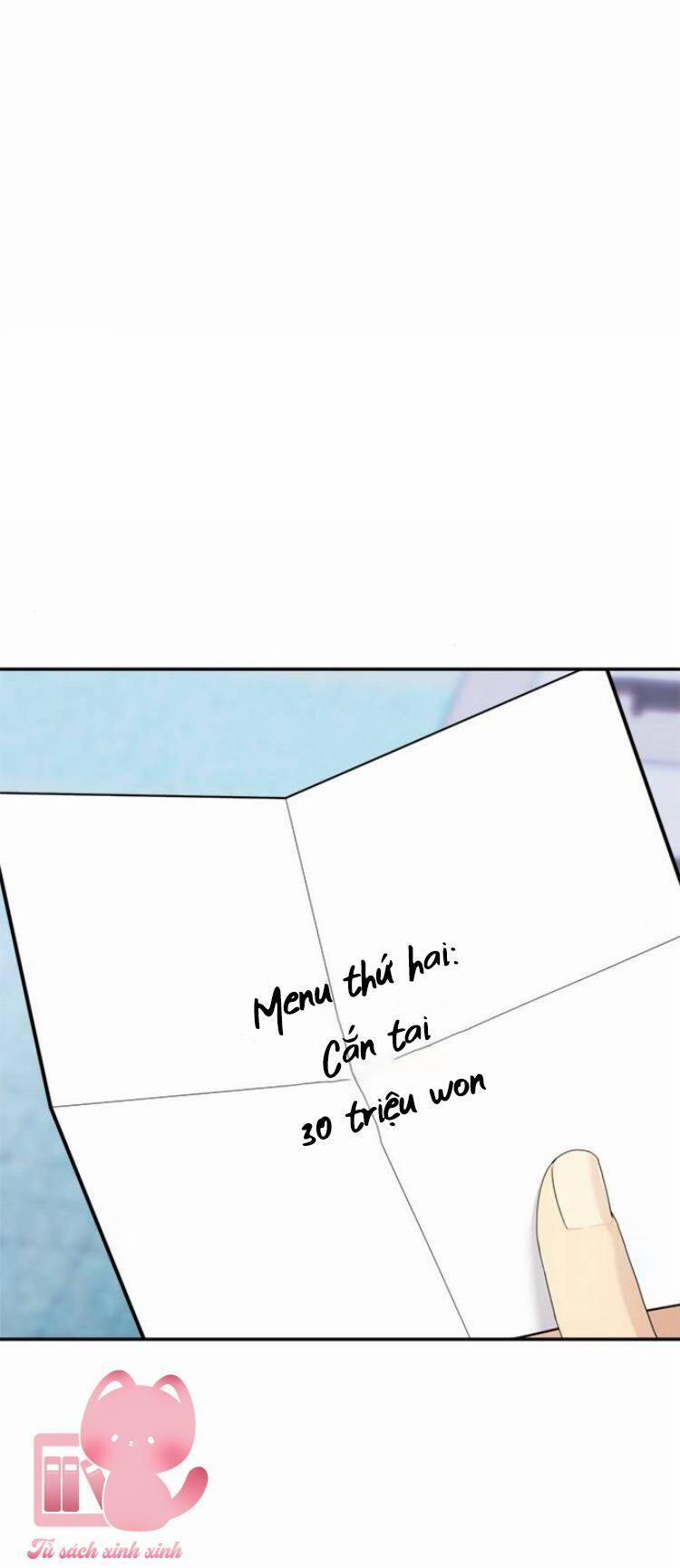 Couple Breaker 50 trang 7