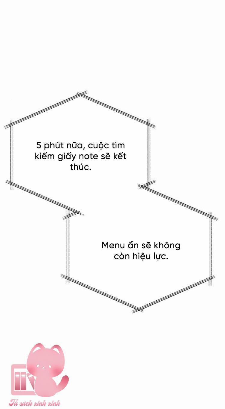 Couple Breaker 50 trang 71