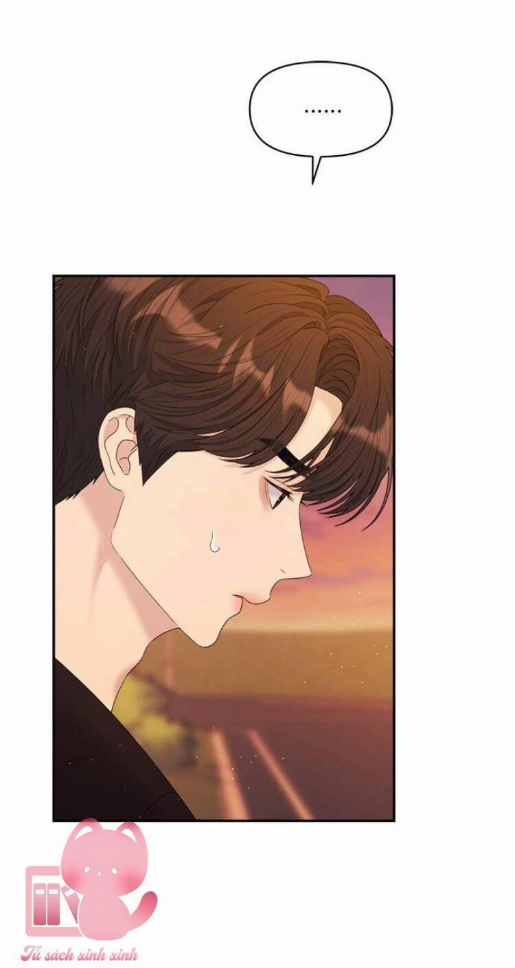 Couple Breaker 50 trang 74