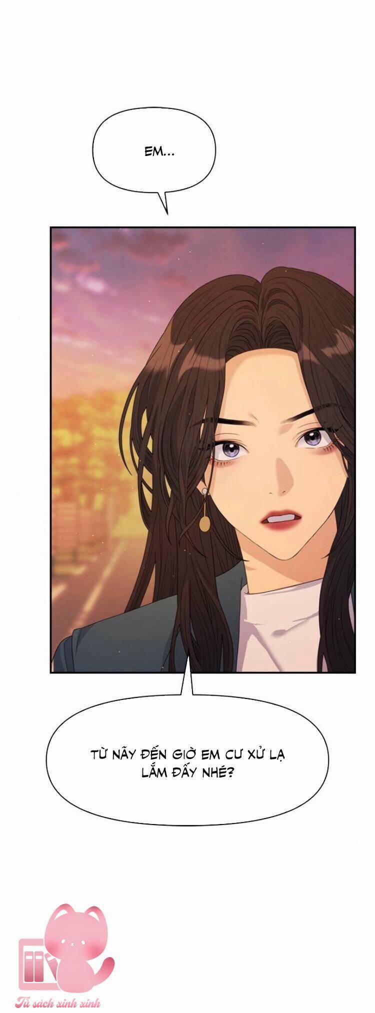 Couple Breaker 50 trang 75