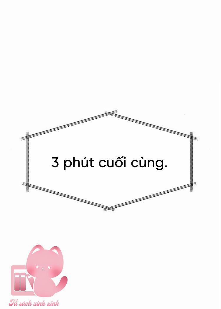 Couple Breaker 50 trang 76