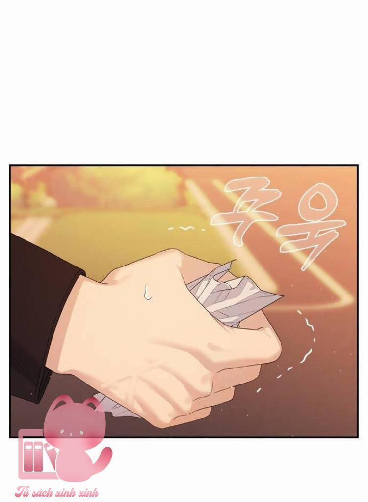 Couple Breaker 50 trang 77