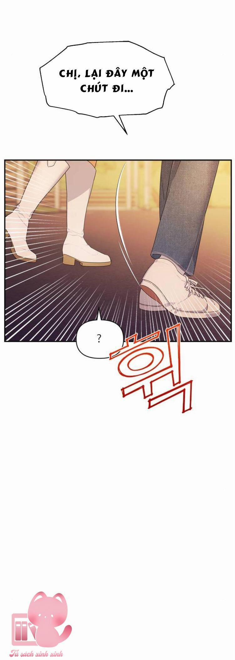 Couple Breaker 50 trang 78