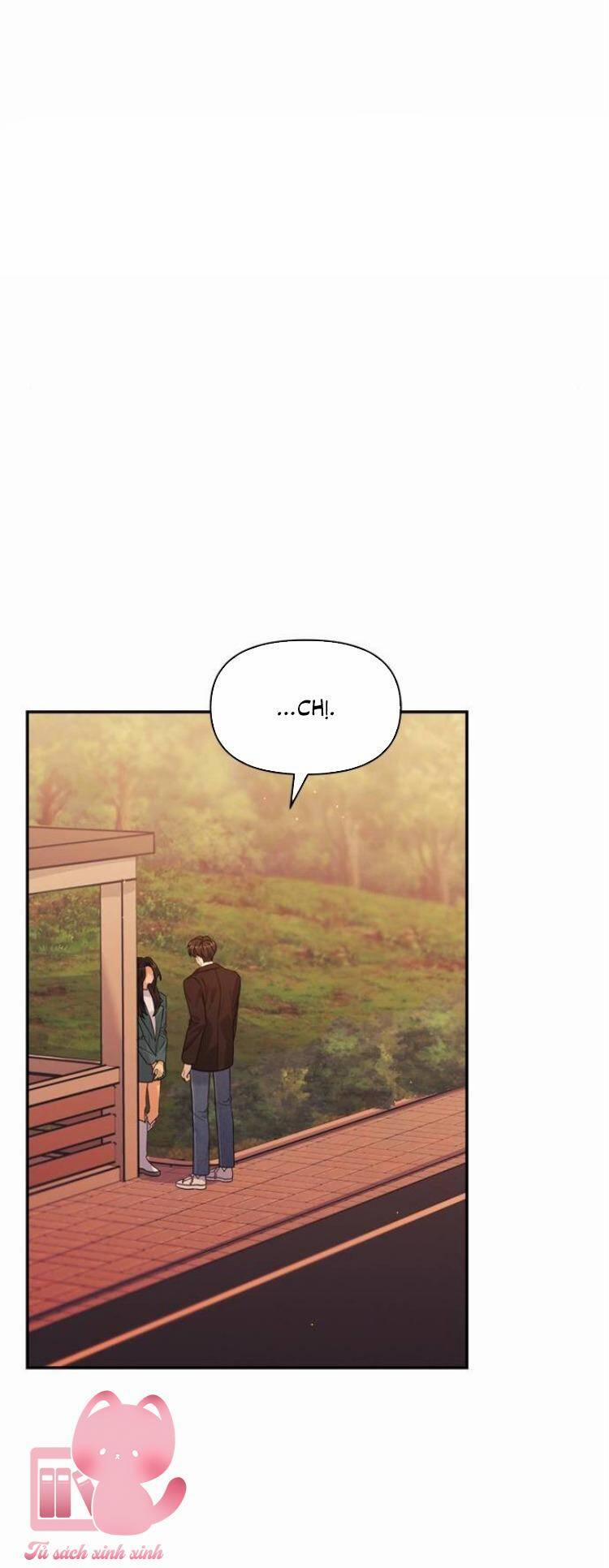 Couple Breaker 50 trang 79