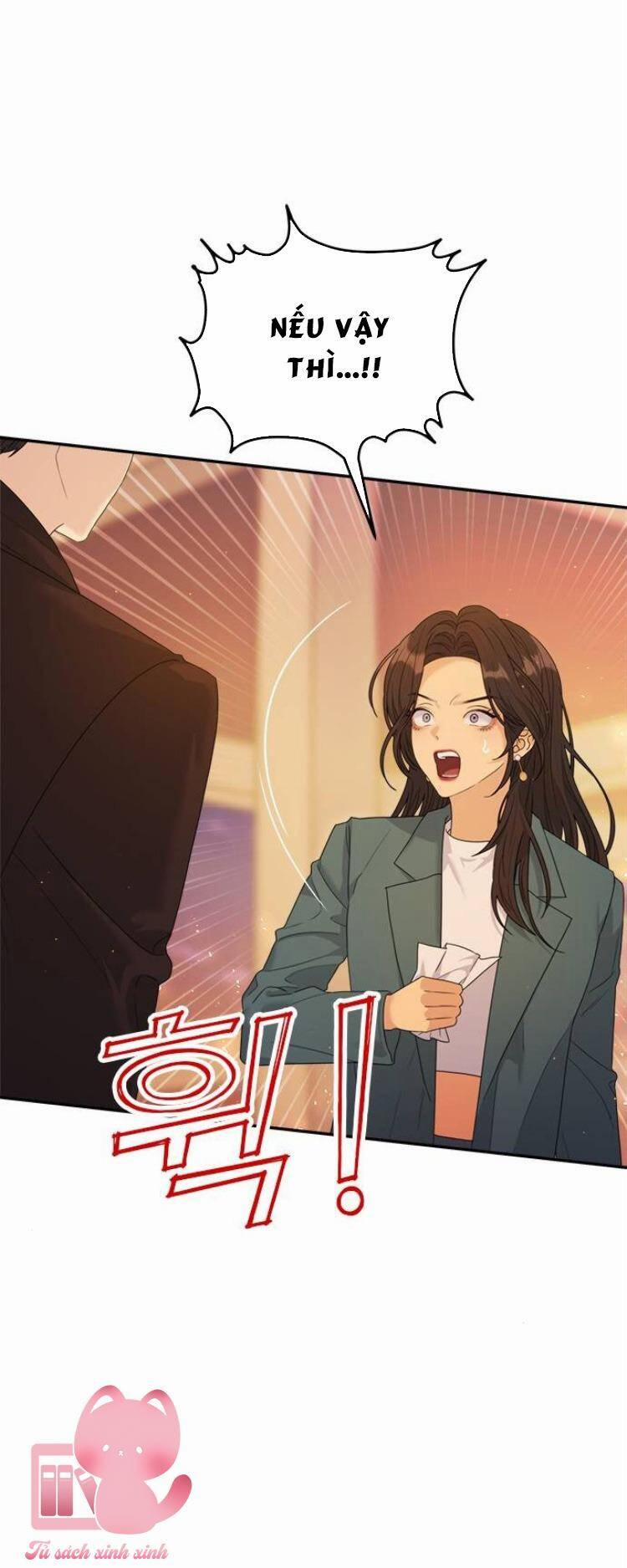 Couple Breaker 50 trang 82