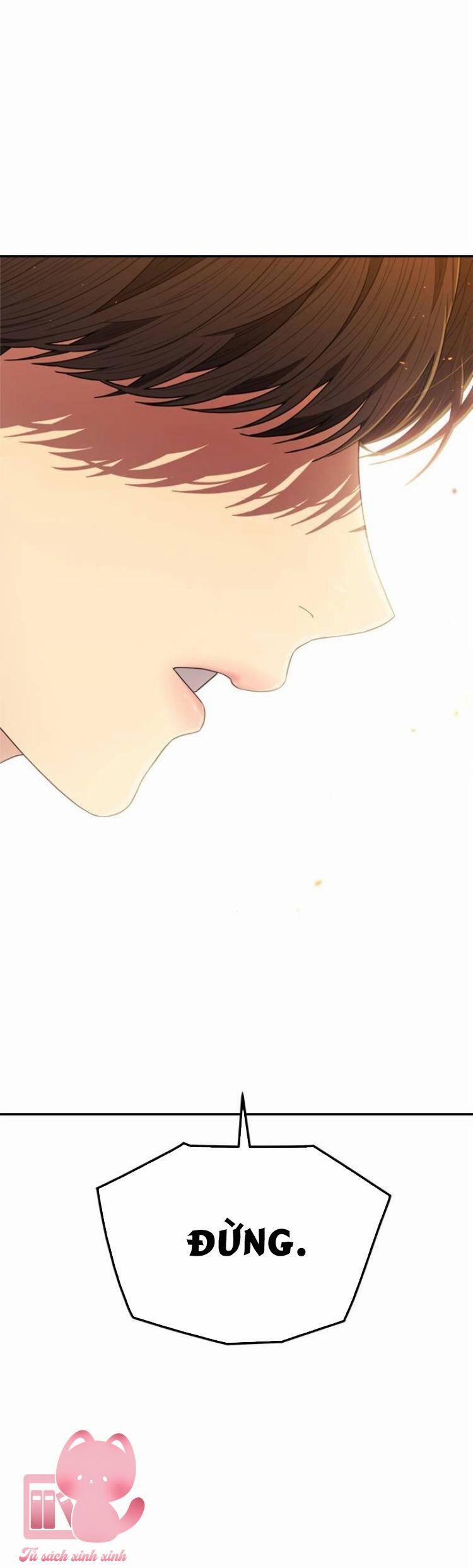 Couple Breaker 50 trang 83