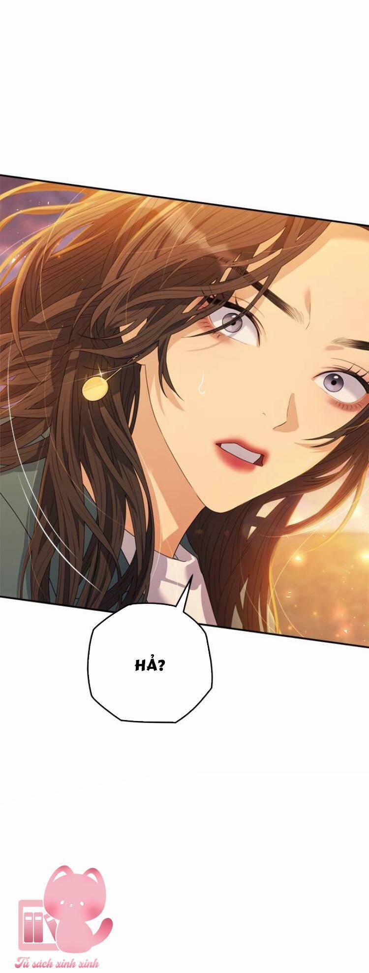 Couple Breaker 50 trang 84