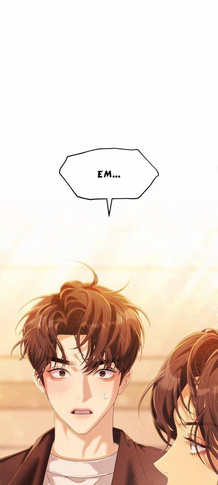 Couple Breaker 50 trang 85