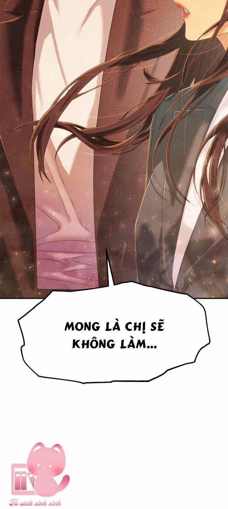 Couple Breaker 50 trang 86