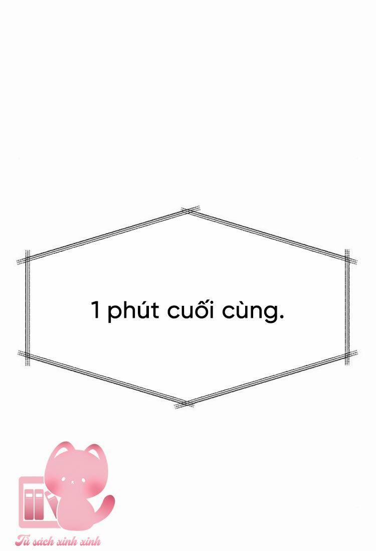 Couple Breaker 50 trang 87