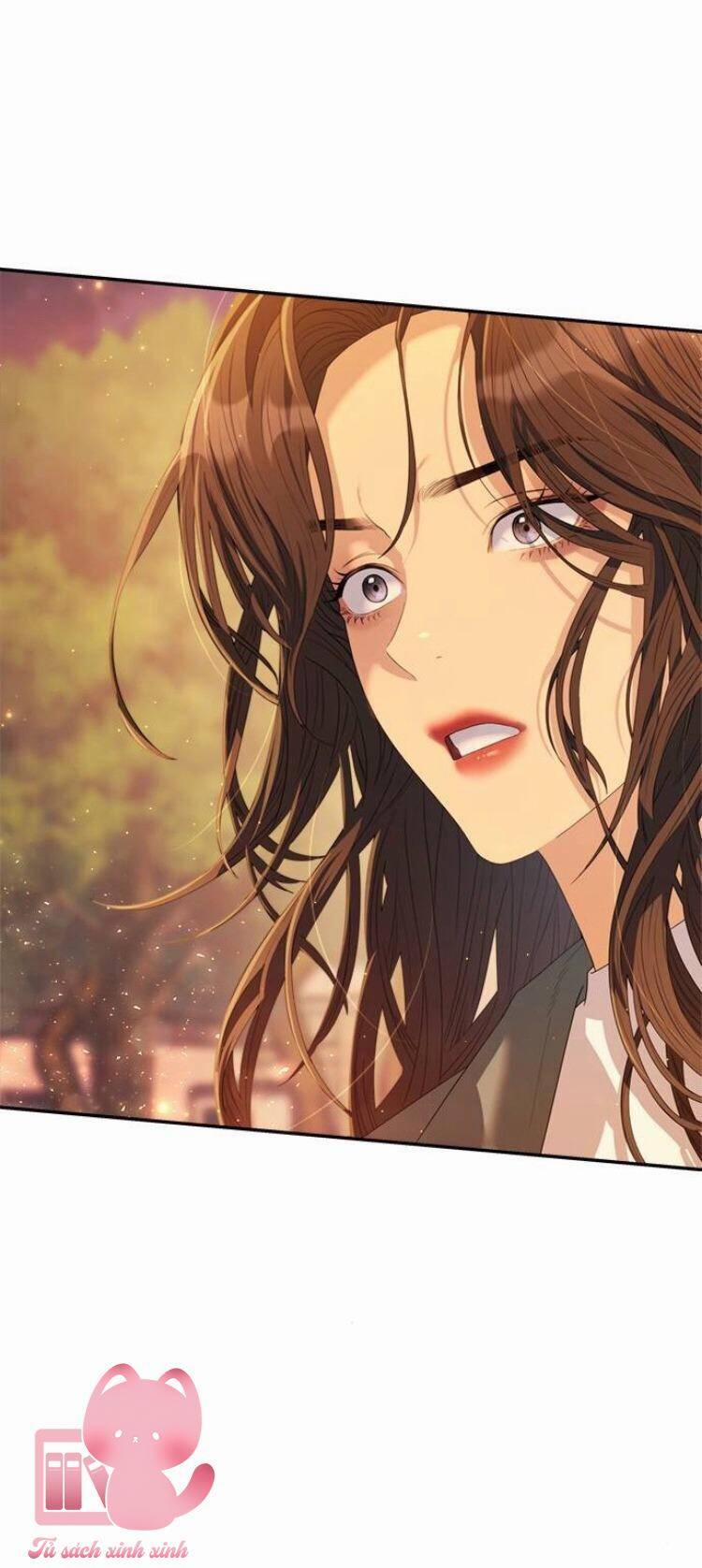 Couple Breaker 50 trang 88