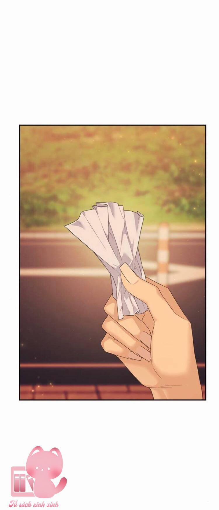 Couple Breaker 50 trang 89