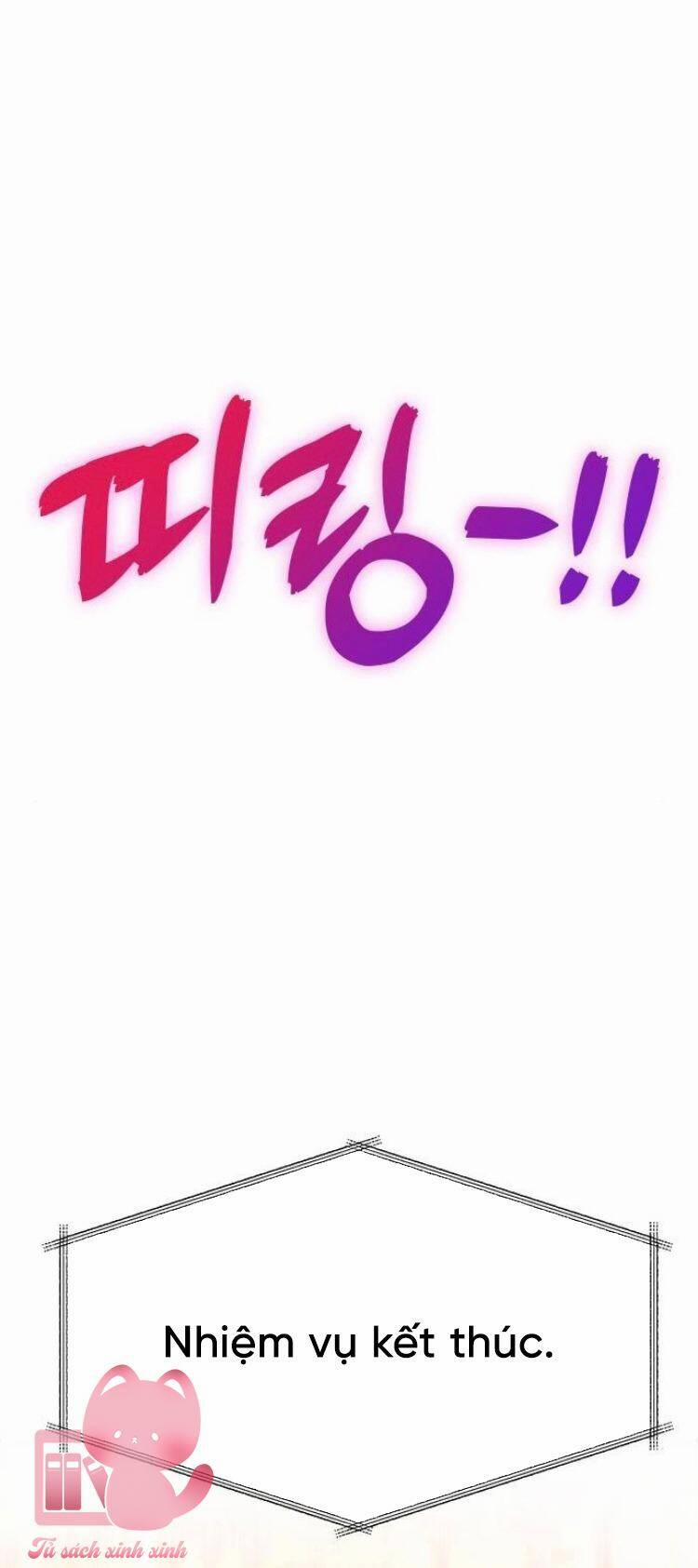 Couple Breaker 50 trang 91