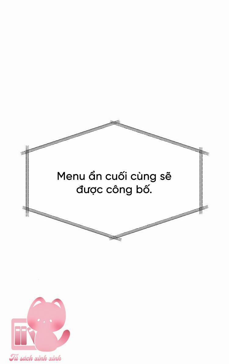 Couple Breaker 50 trang 93