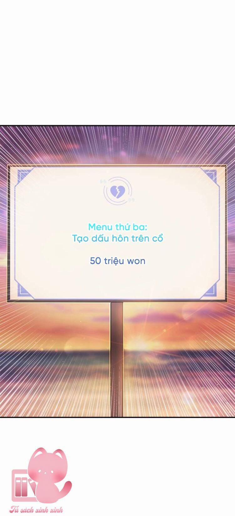 Couple Breaker 50 trang 94