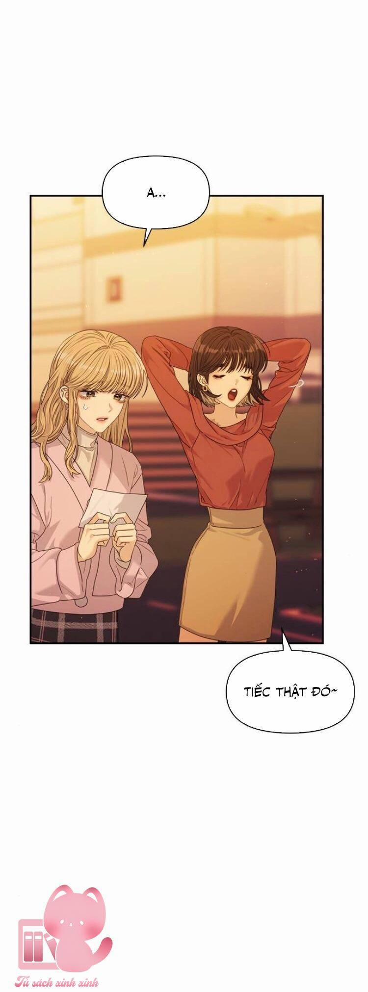 Couple Breaker 50 trang 95