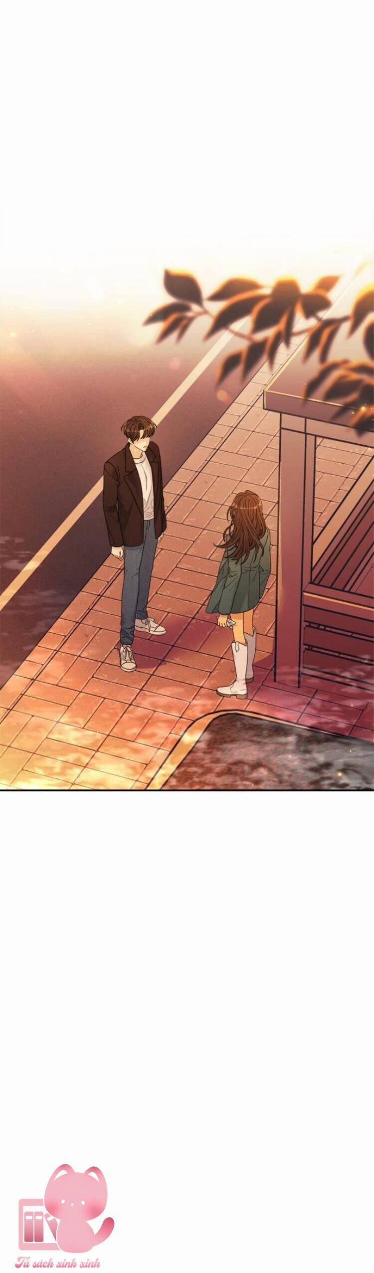 Couple Breaker 50 trang 96