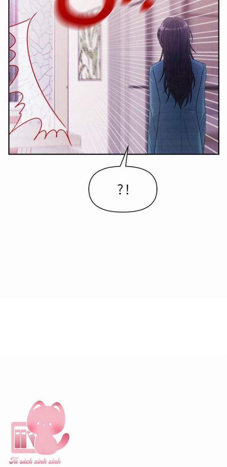 Couple Breaker 51 trang 15