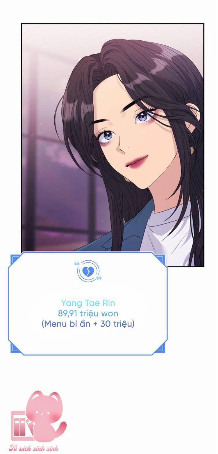 Couple Breaker 51 trang 24