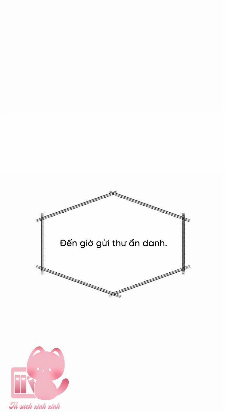 Couple Breaker 51 trang 26