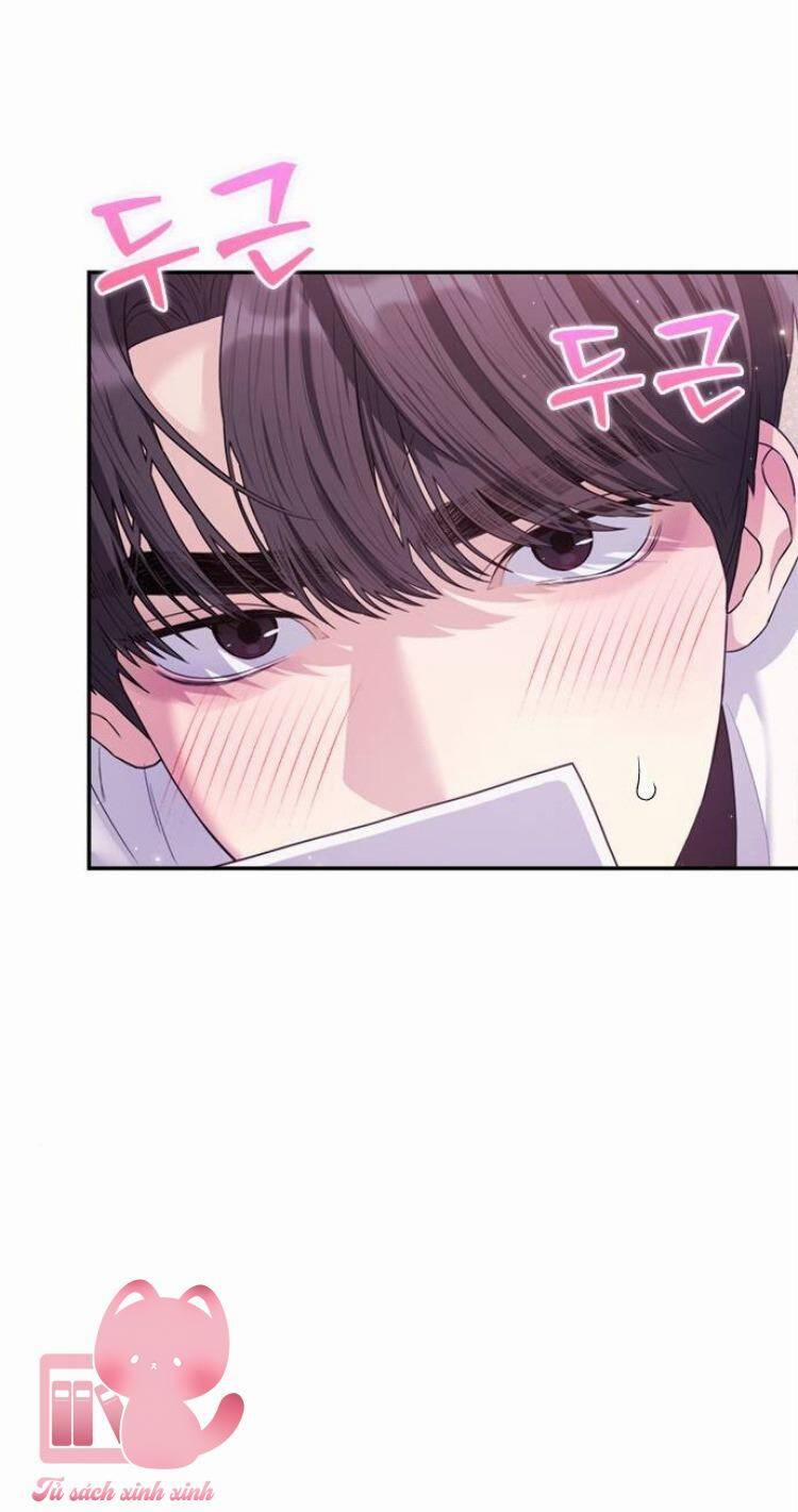 Couple Breaker 51 trang 34