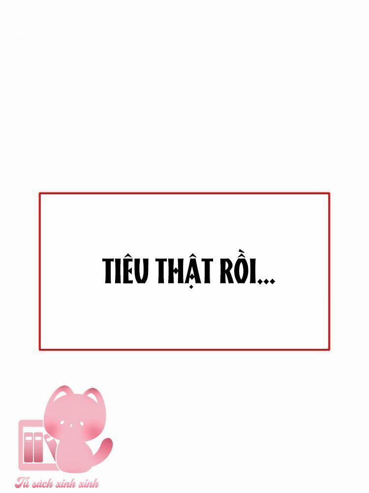 Couple Breaker 51 trang 4