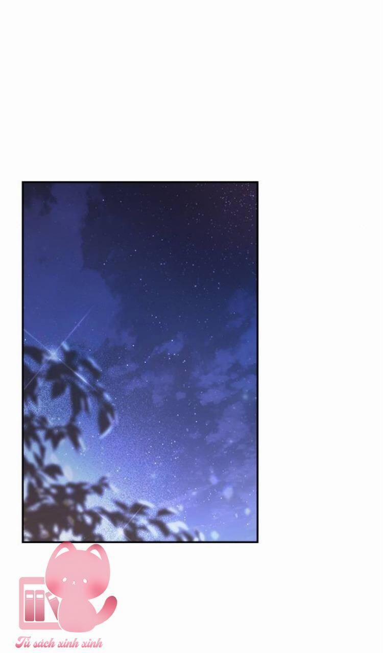 Couple Breaker 51 trang 59