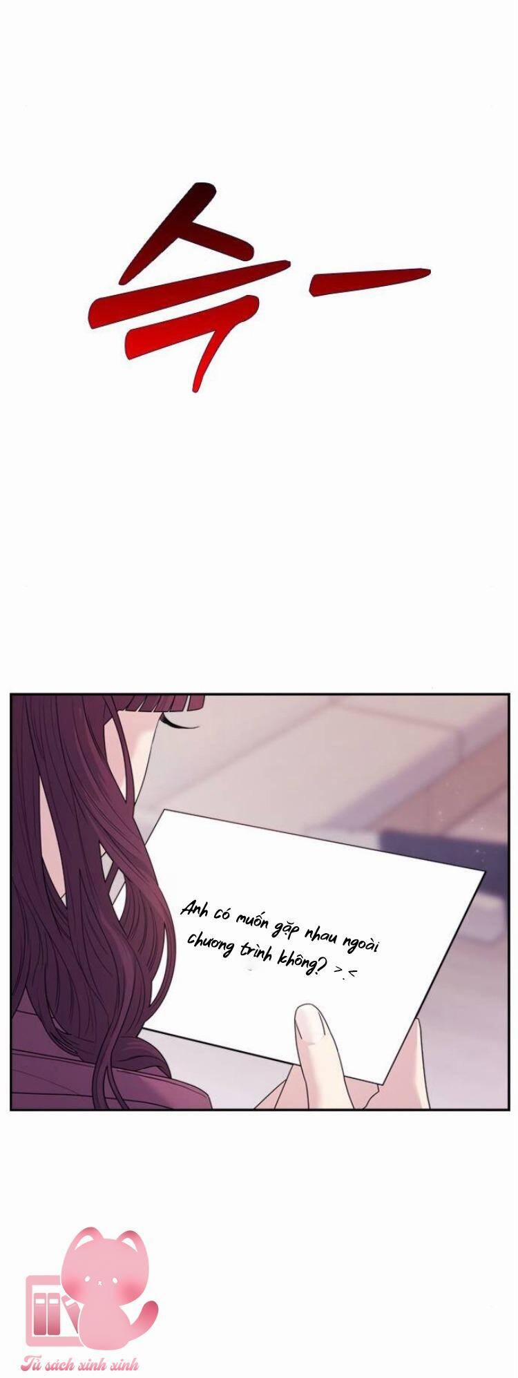 Couple Breaker 51 trang 68