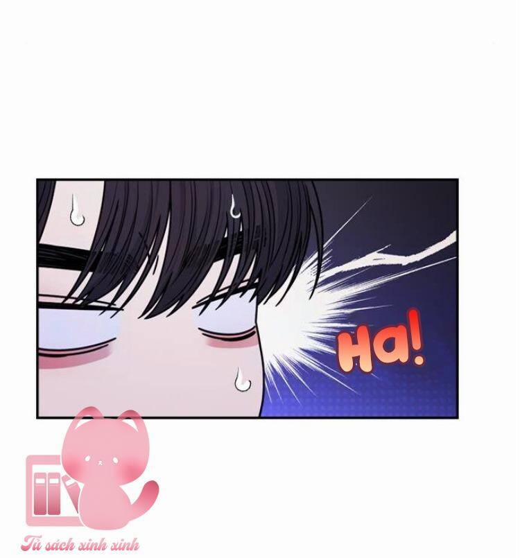 Couple Breaker 51 trang 9