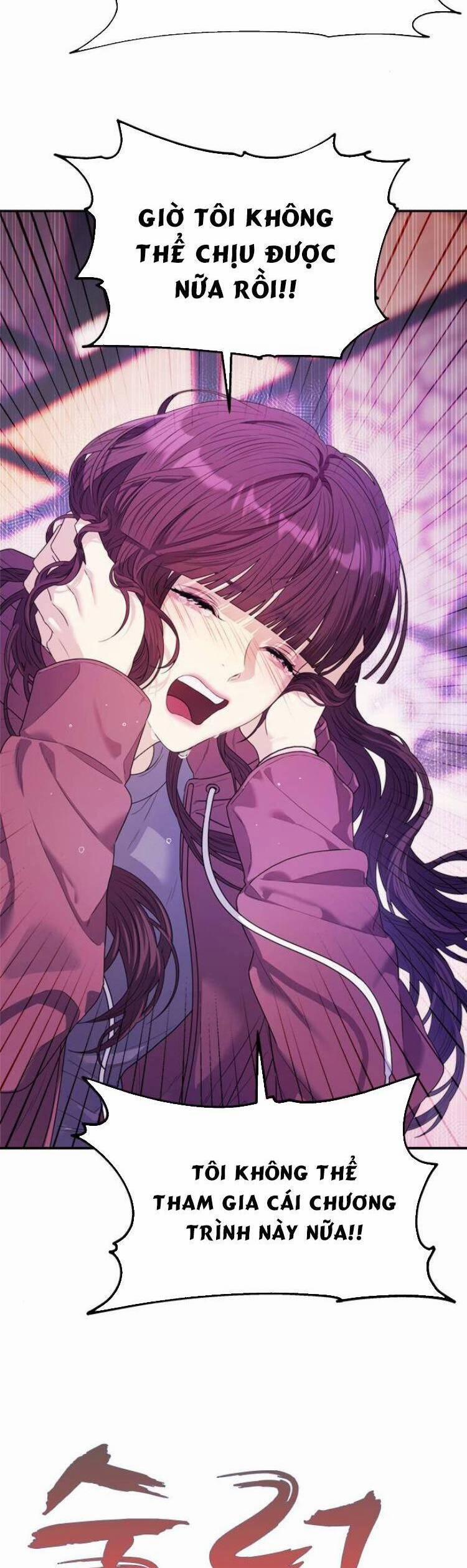 Couple Breaker 52 trang 11