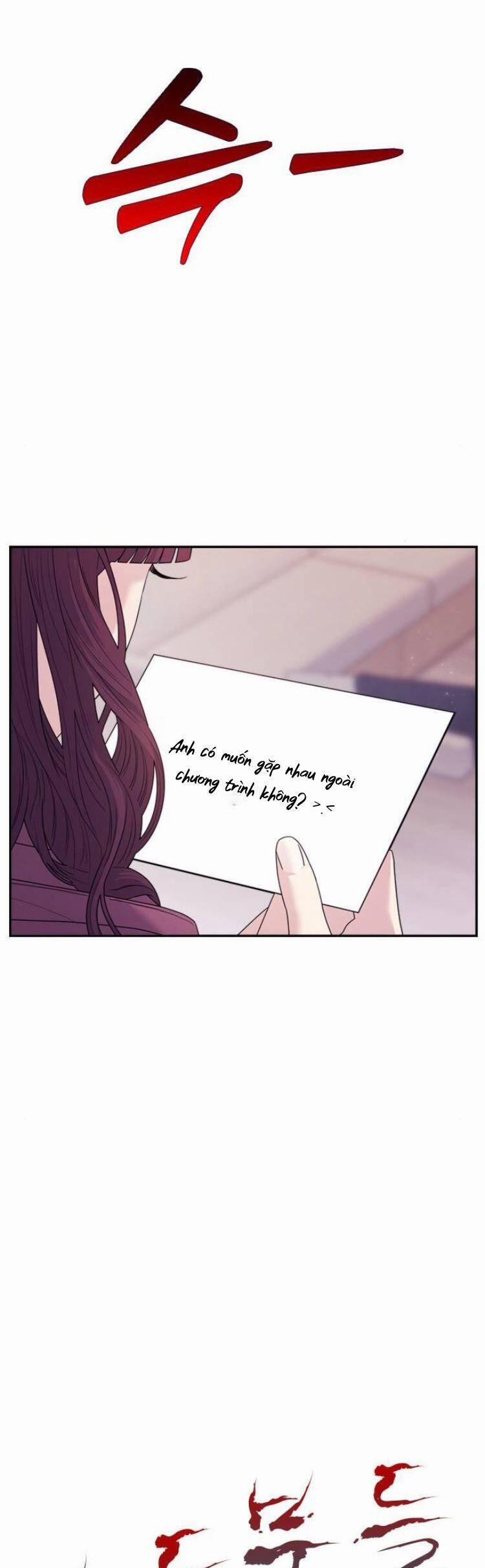 Couple Breaker 52 trang 2