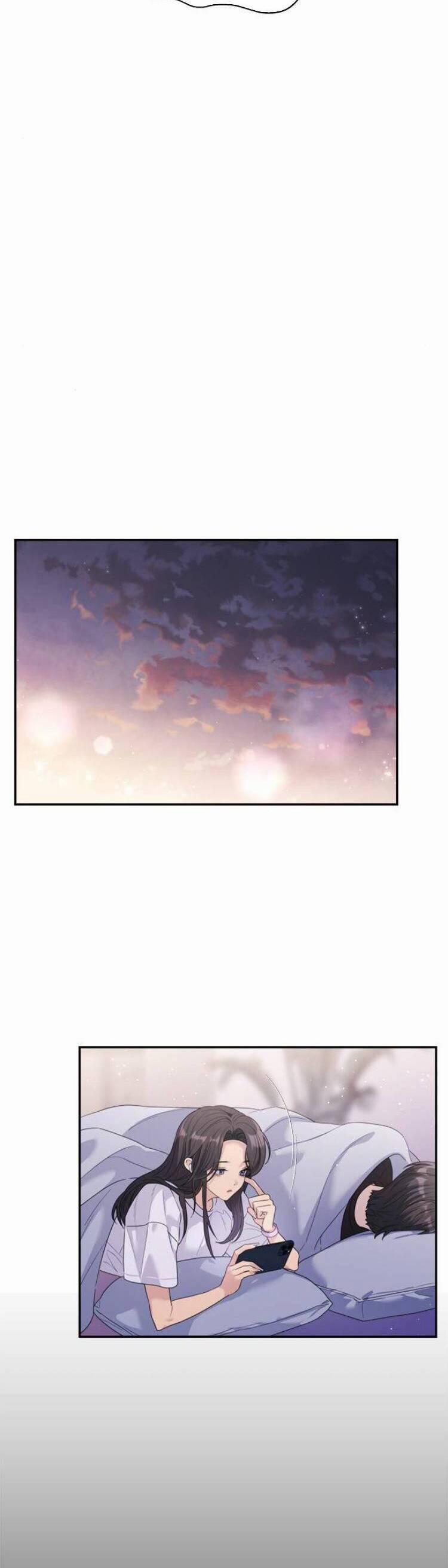 Couple Breaker 52 trang 26