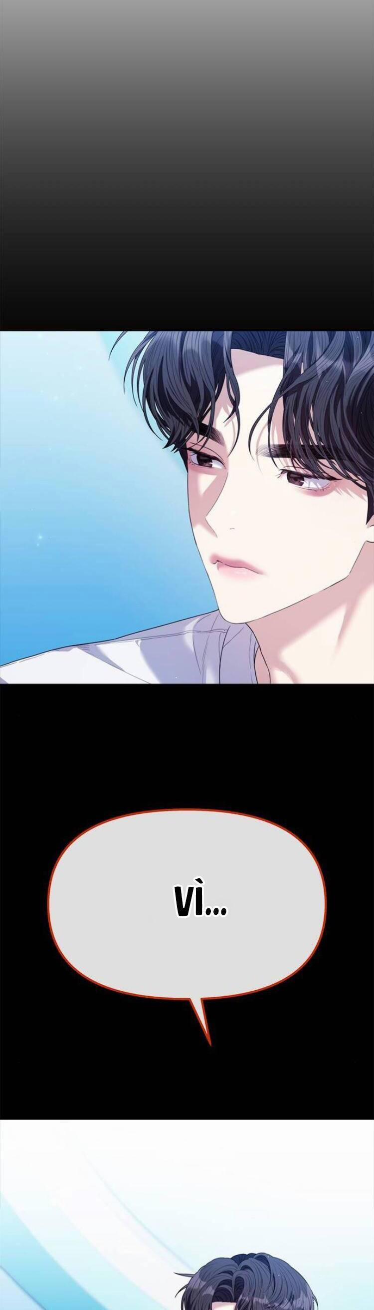 Couple Breaker 52 trang 27