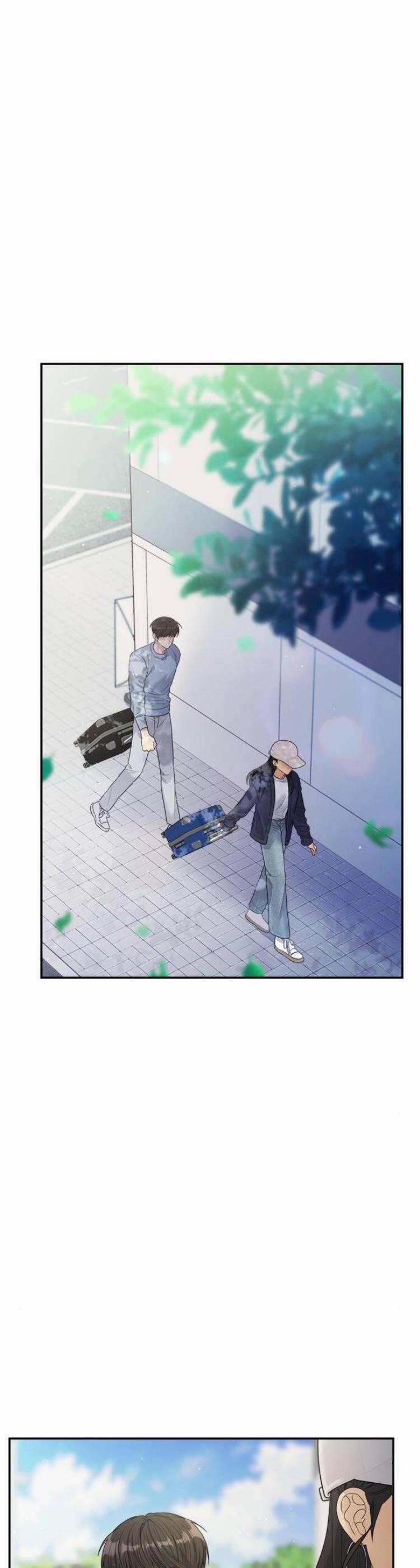 Couple Breaker 52 trang 38